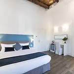 Bed & Breakfast Foro Carolino S&b Neapel