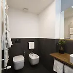 Foro Carolino S&b Bed & Breakfast 4*