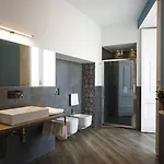 Foro Carolino S&b Bed & Breakfast