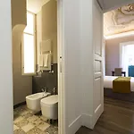 Foro Carolino S&b Bed & Breakfast