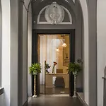 Foro Carolino S&b Bed & Breakfast