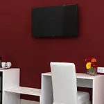 Bed & Breakfast Foro Carolino S&b Neapel