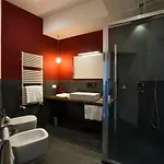 Bed & Breakfast Foro Carolino S&b Neapel