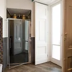 Foro Carolino S&b Bed & Breakfast 4*