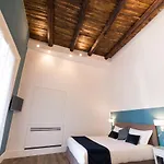 Foro Carolino S&b Bed & Breakfast