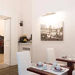 Bed & Breakfast Foro Carolino S&b 4*