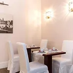 Bed & Breakfast Foro Carolino S&b