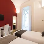 Foro Carolino S&b Bed & Breakfast 4*