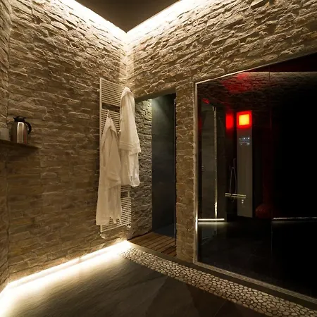 Bed & Breakfast Foro Carolino S&b Neapel