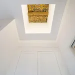 לינה וארוחת בוקר Foro Carolino S&b נאפולי